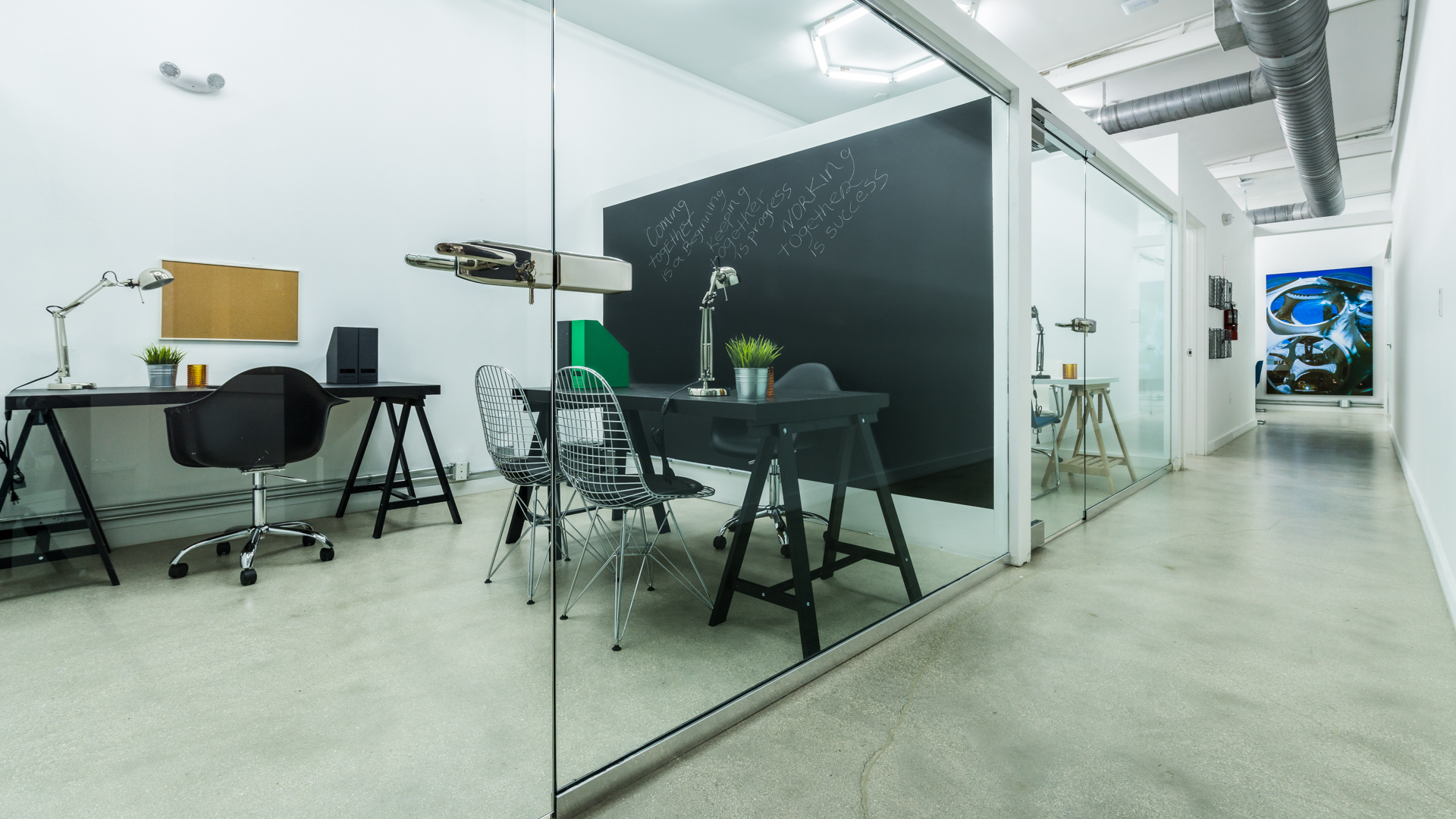 Carbon Wynwood image 5