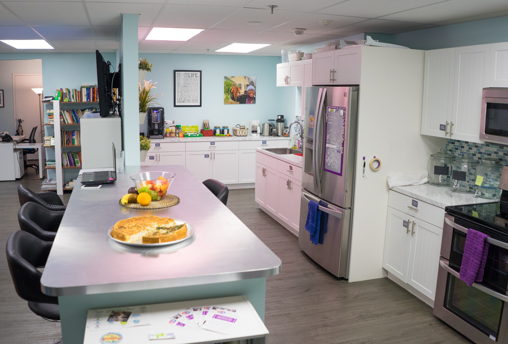 Center for Social Change image 2