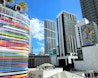Co-Work Latam Brickell image 0