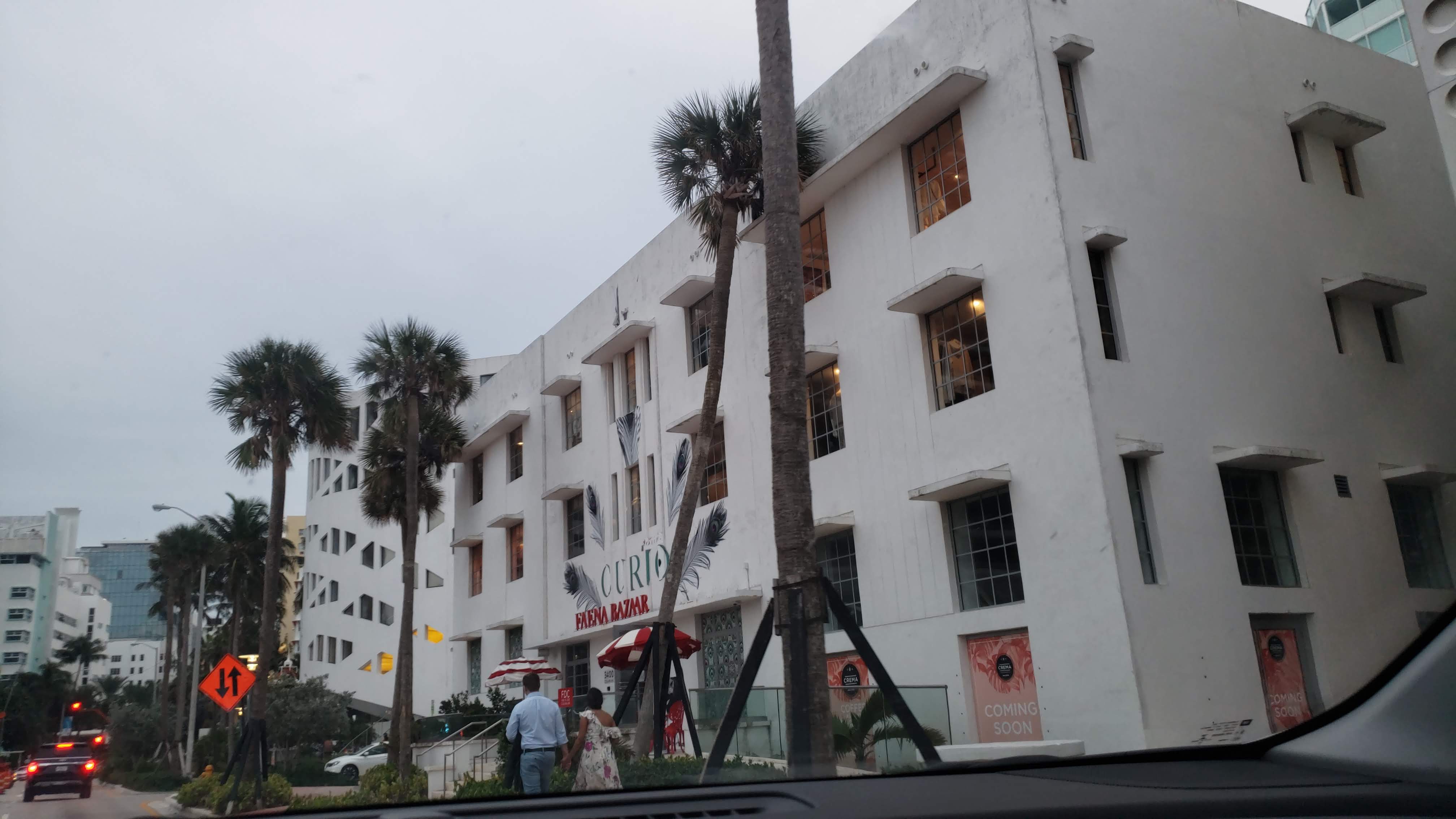 CSTM HAUS - Miami image 4