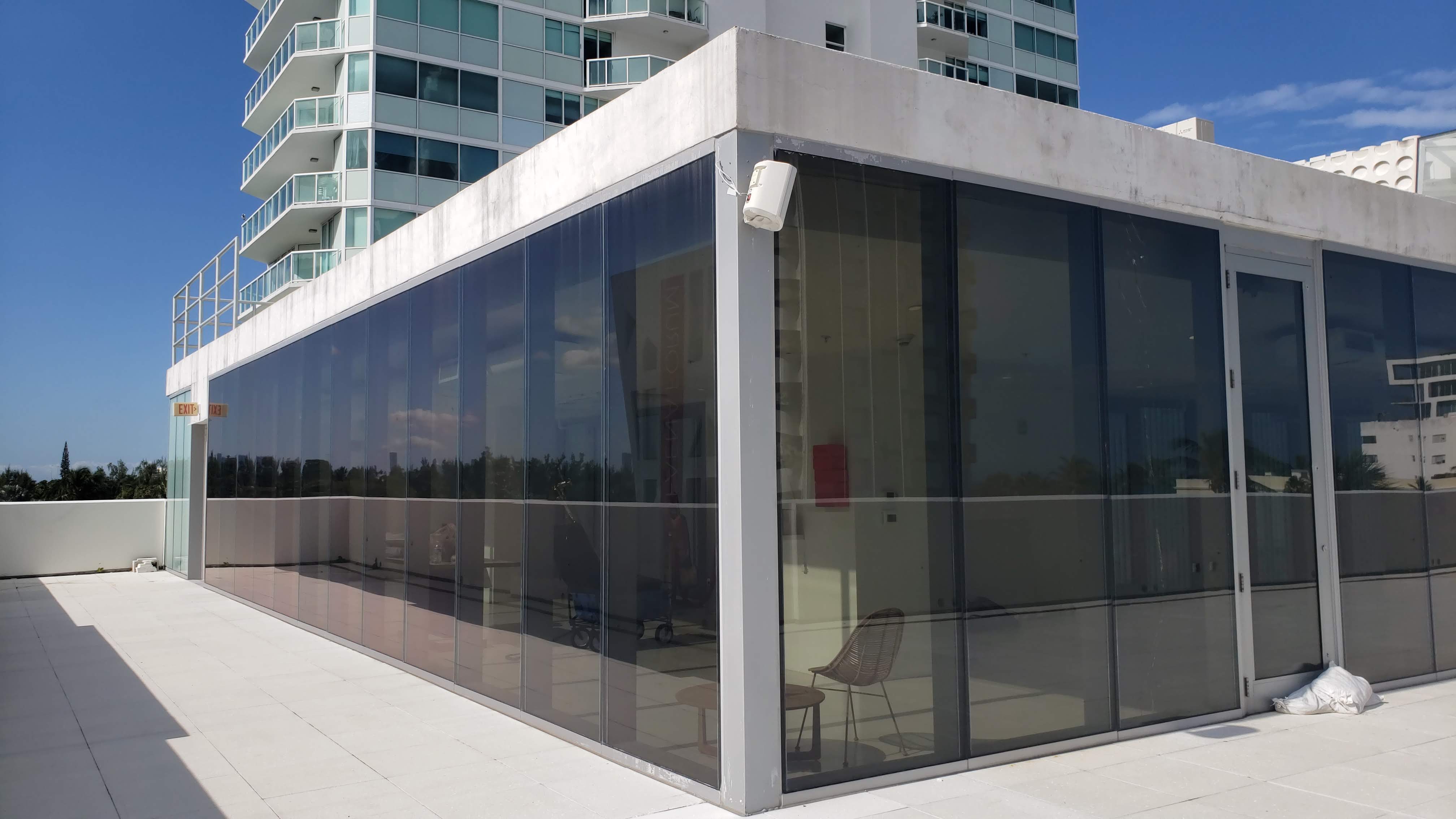 CSTM HAUS - Miami image 5