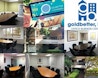 Miami Business Center, Goldbetter, Inc image 1