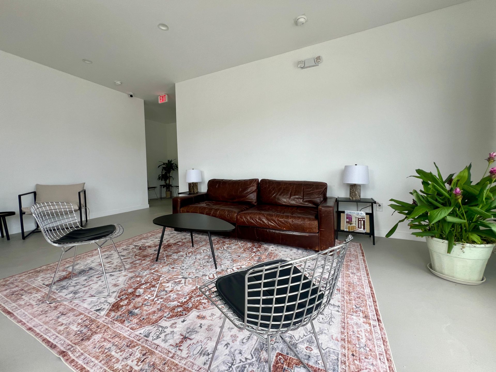 Miami Co-Working image 2