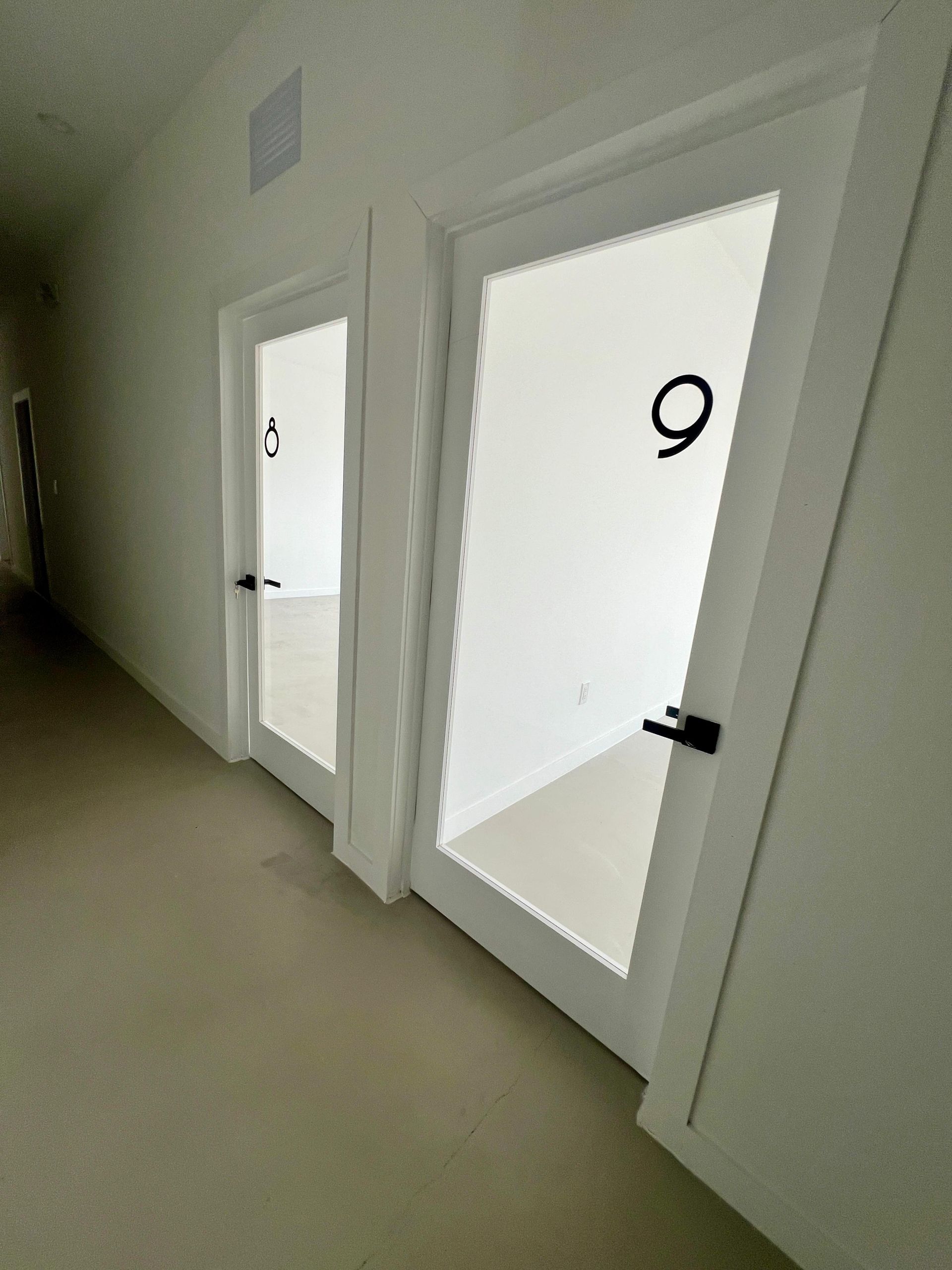 Miami Co-Working image 5