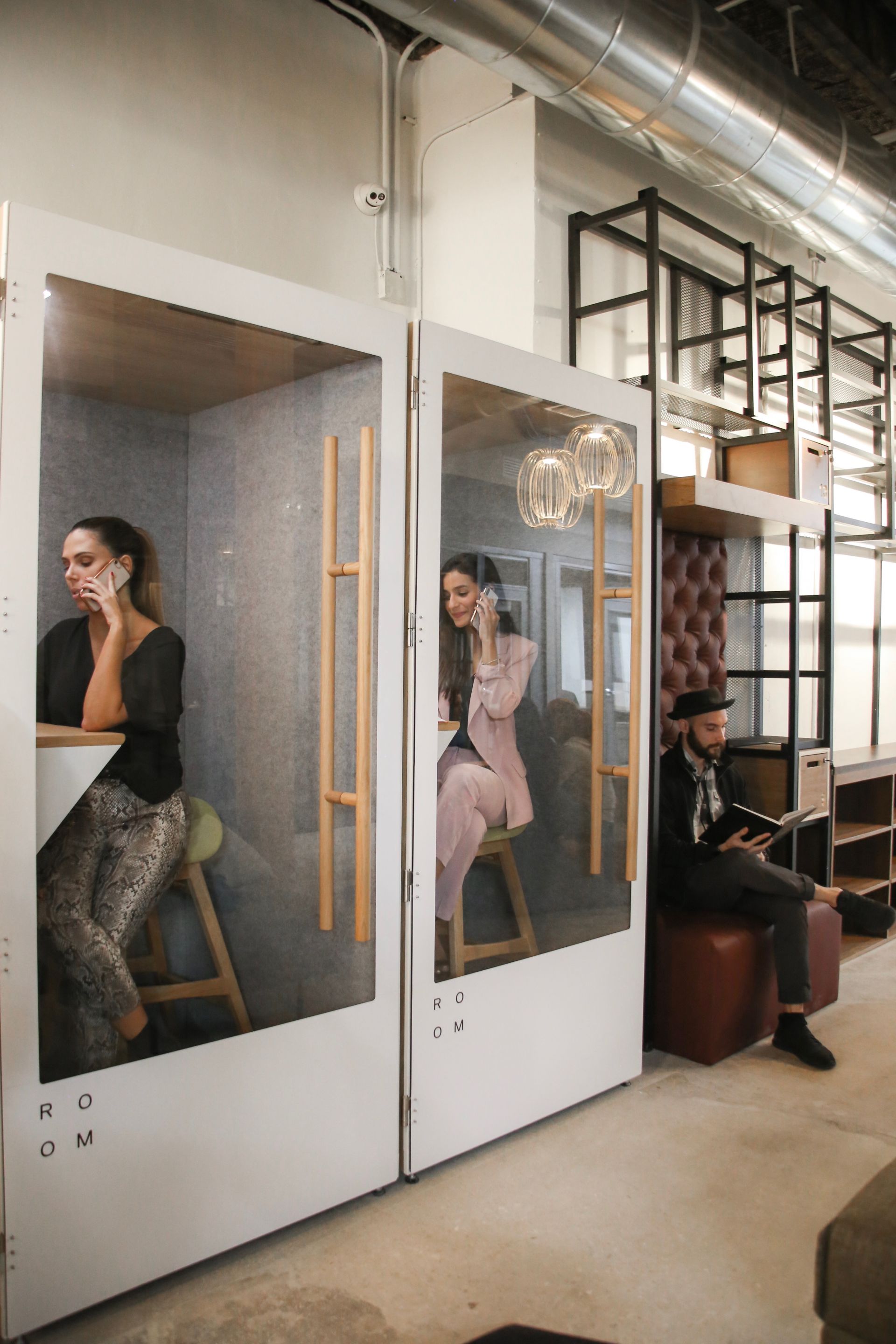 MINDS cowork image 2