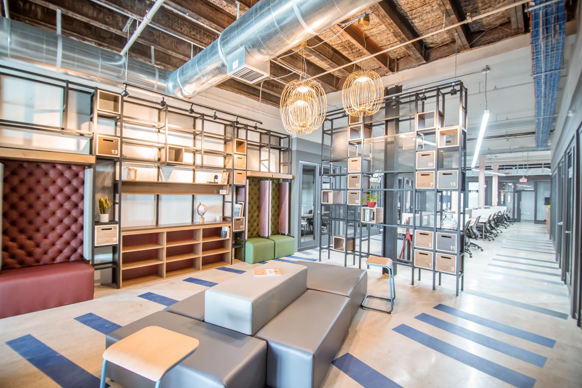 MINDS cowork image 4