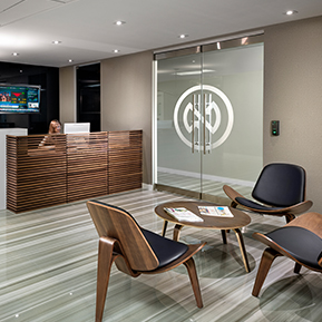 NEXT Workspaces image 4