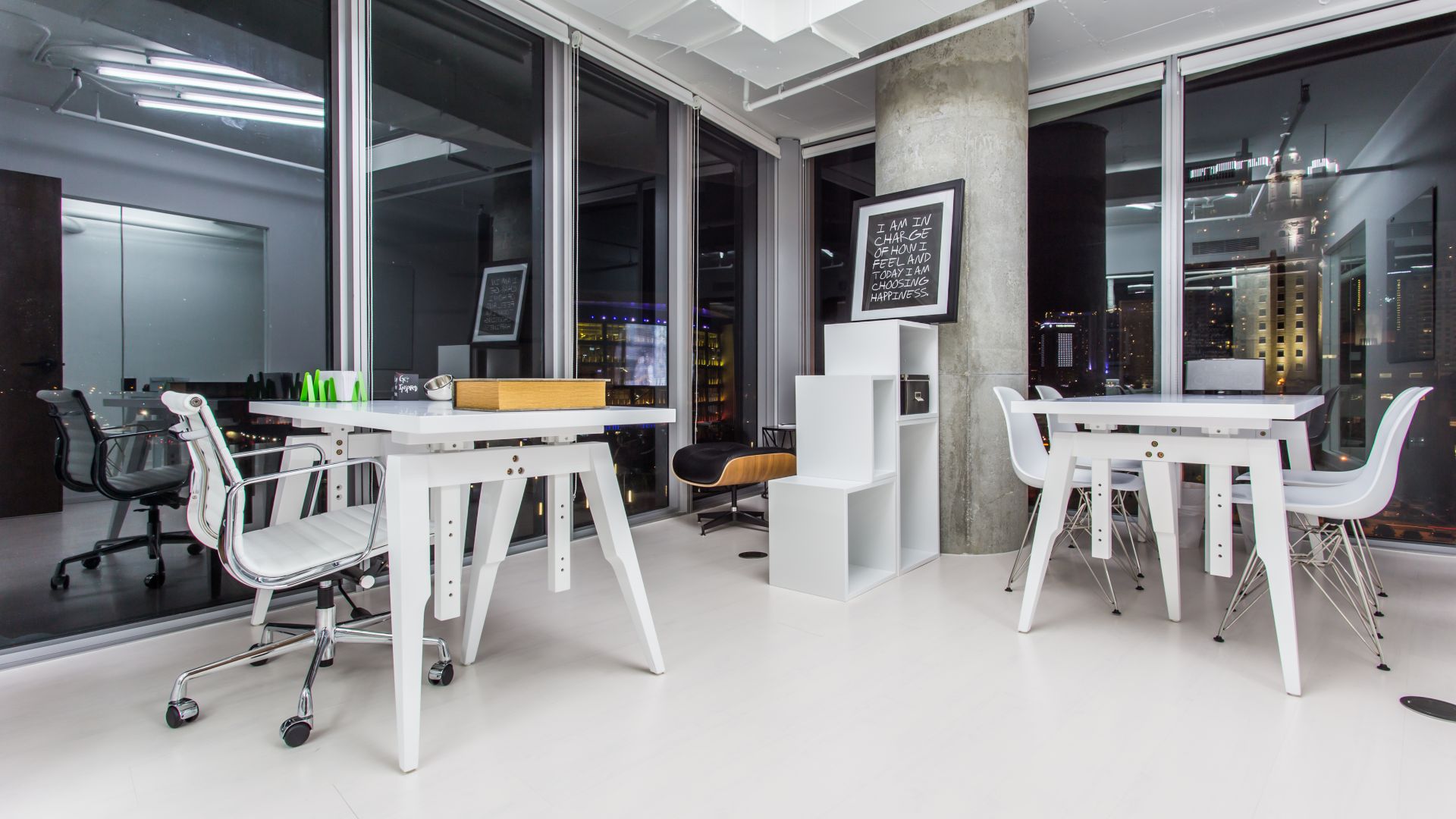 Nimbler Biscayne Boulevard image 2