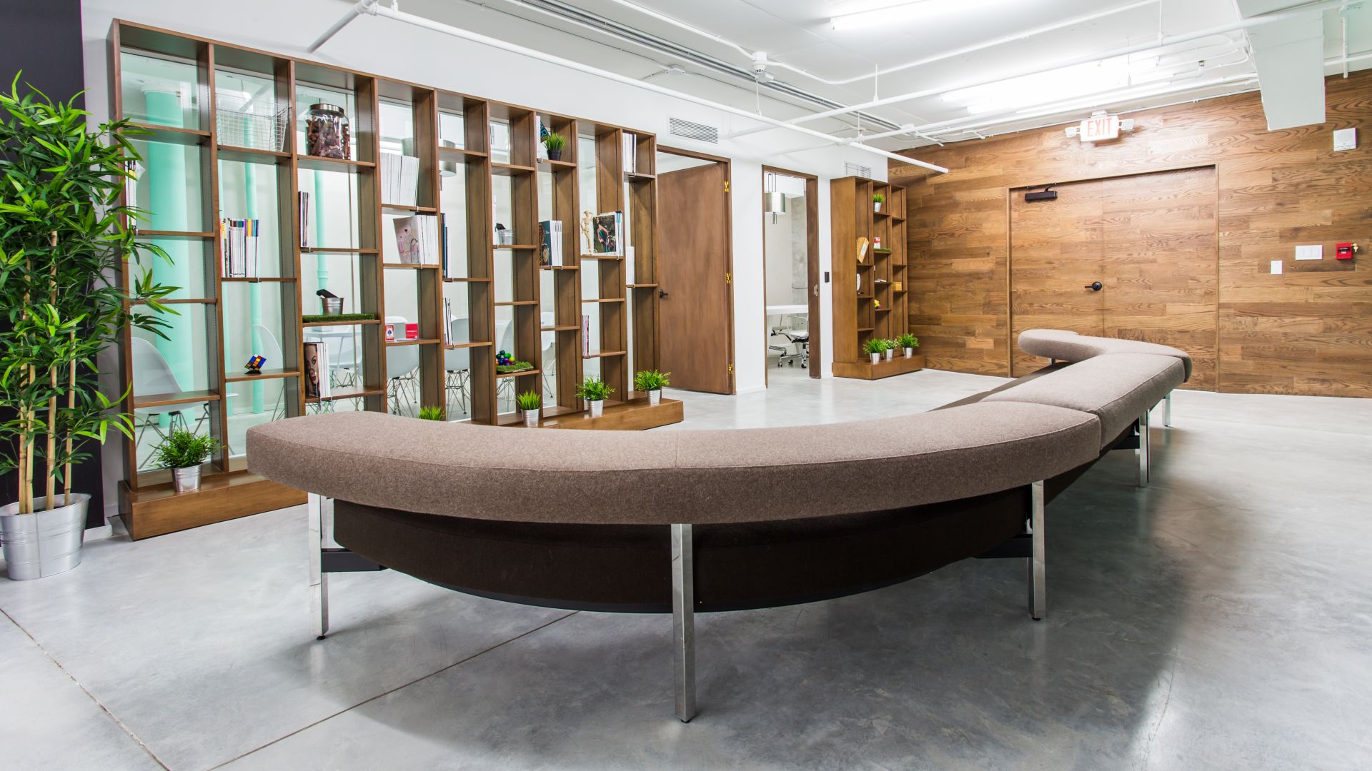 Nimbler Biscayne Boulevard image 3