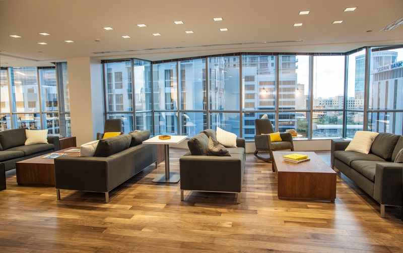 Pipeline Brickell image 2