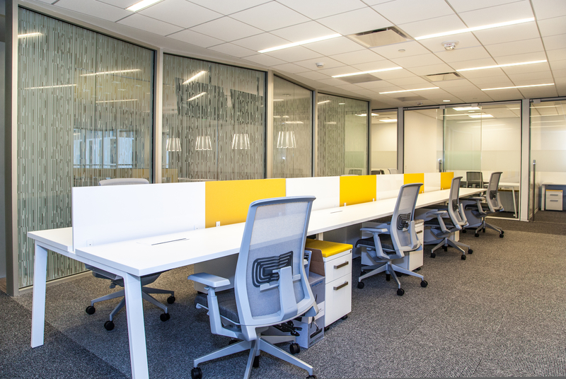 Pipeline Brickell image 4