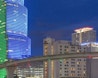 Premier Workspaces - Miami Tower image 0