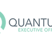Quantum Executive Office profile image