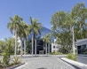 Regus - Florida, Aventura - Corporate Center image 0