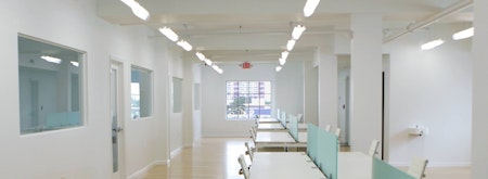 SkyeStudios