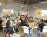 Space Called Tribe - Coworking and Urban Innovation Lab image 4