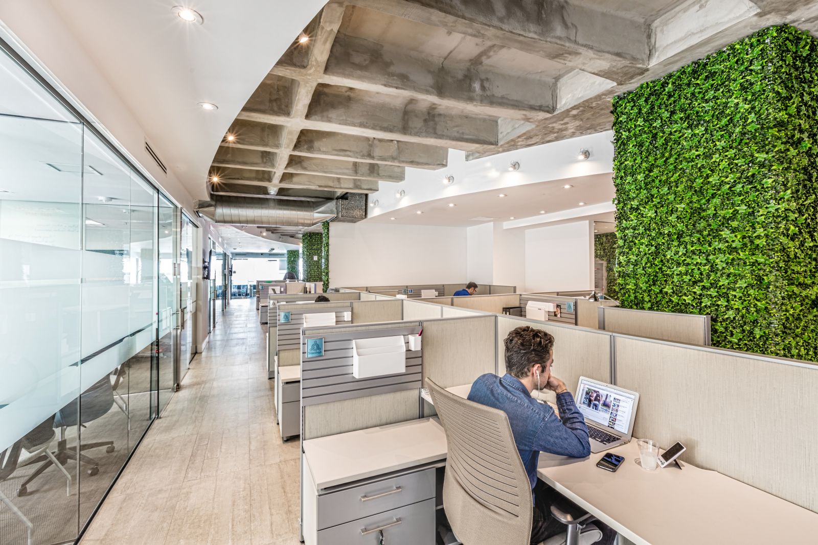 StartHub Center image 5