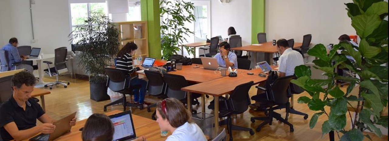 Tambo Works profile image