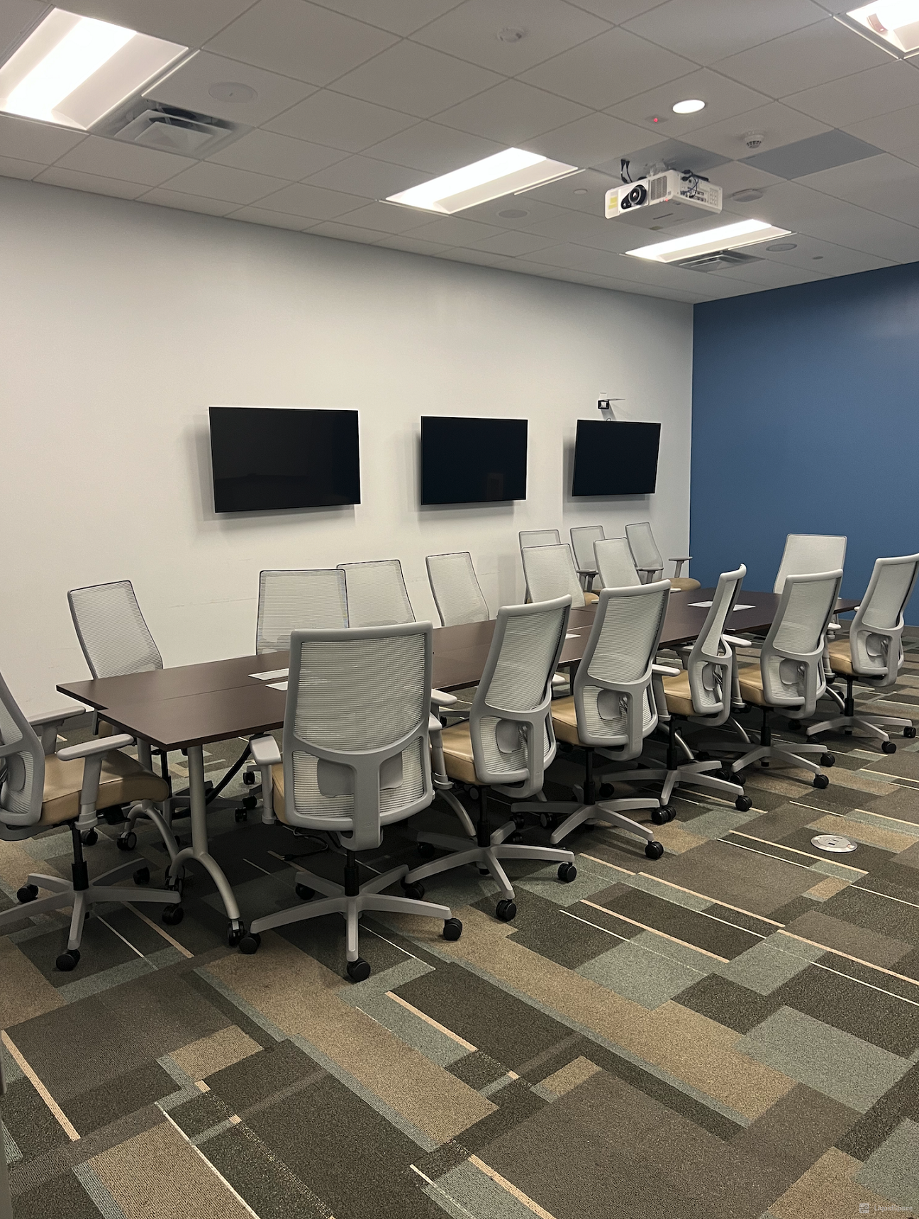 The Hub @office Logic image 5