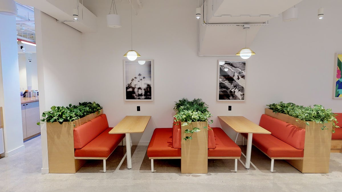 WeWork Giralda Place image 4