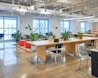 WeWork Southeast Financial Center image 0