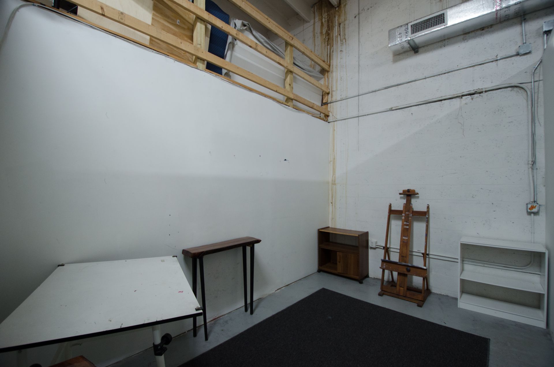 Yo Miami Space Gallery & Studio image 4