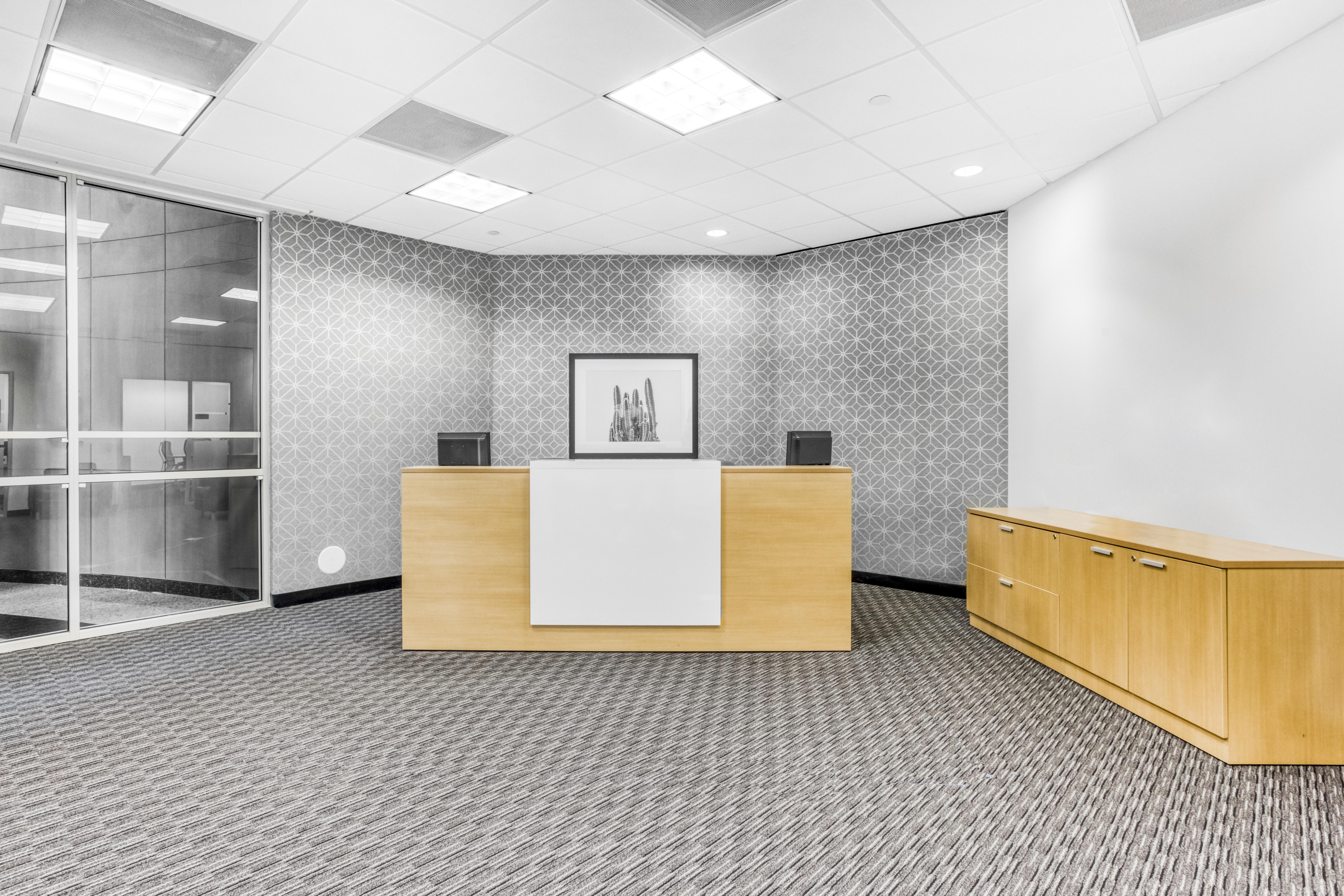 Regus - Florida, Miramar - Huntington Square III image 2