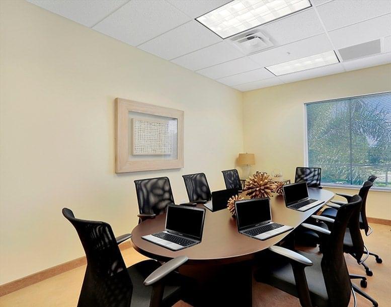 Premier Executive Center image 3