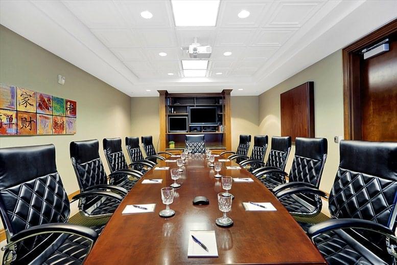 Premier Executive Center image 5