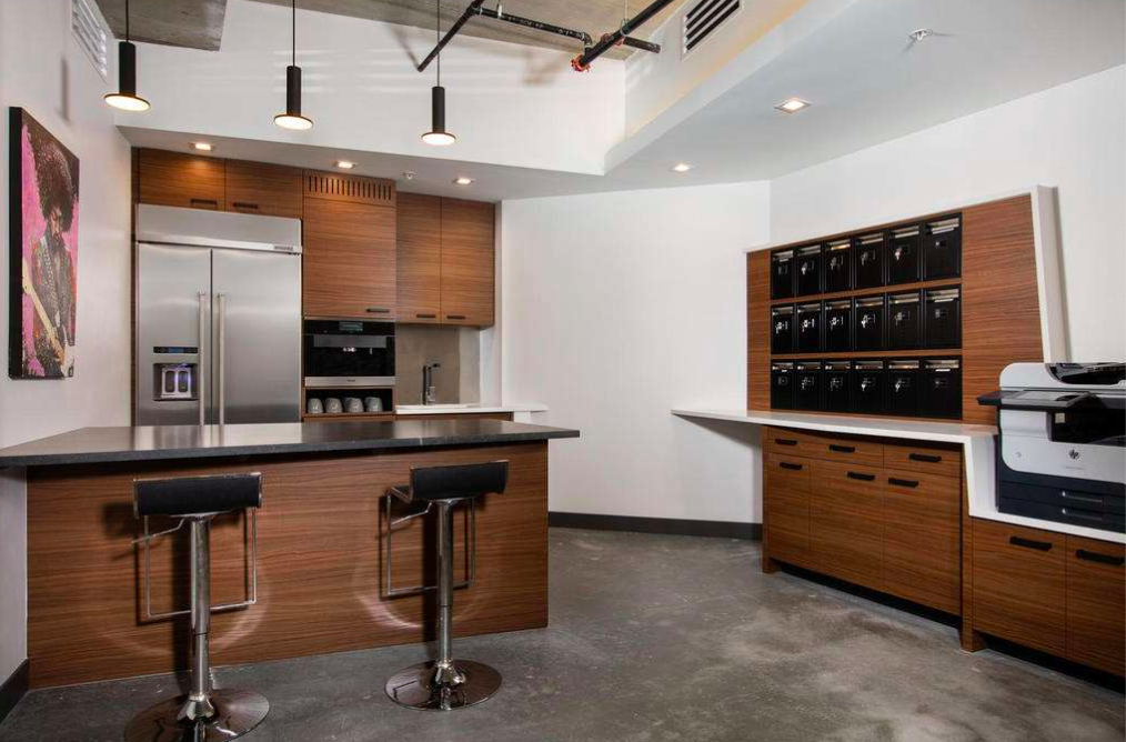 Synergy Suites - Eleven Ten image 2