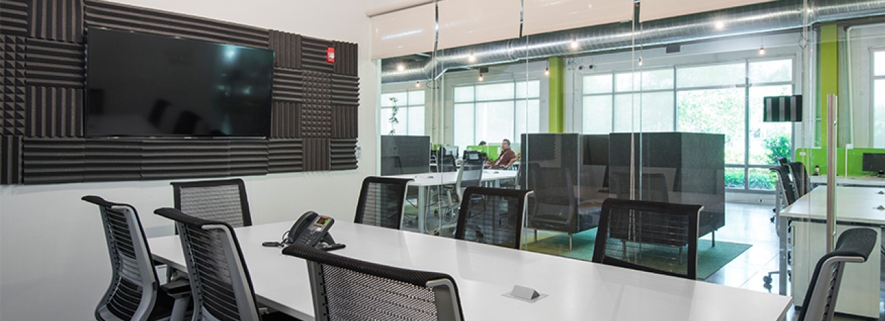 Venture X Naples profile image