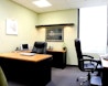 Sky Office Suites image 1