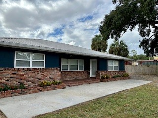 Coworkers Zone Ocala image 2