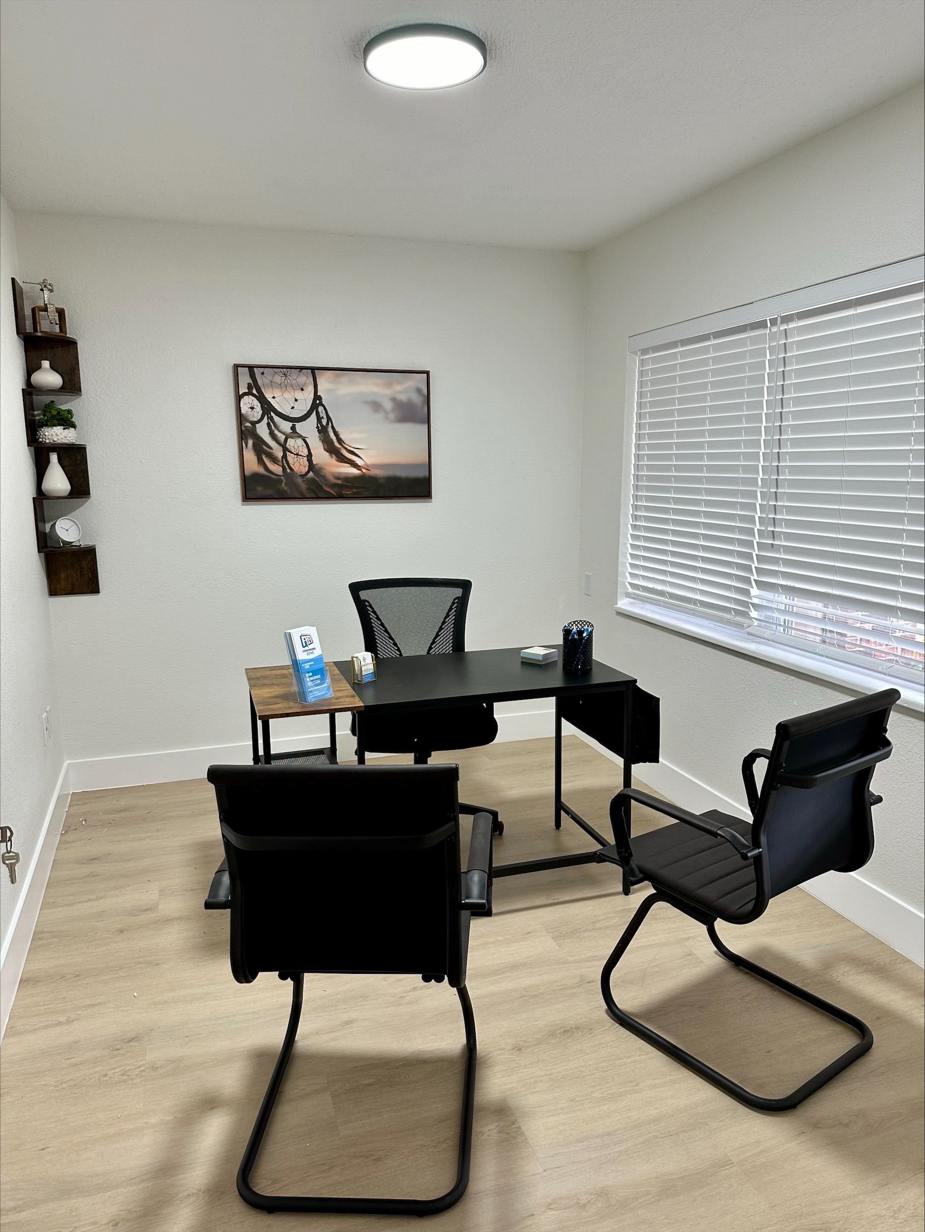 Coworkers Zone Ocala image 5