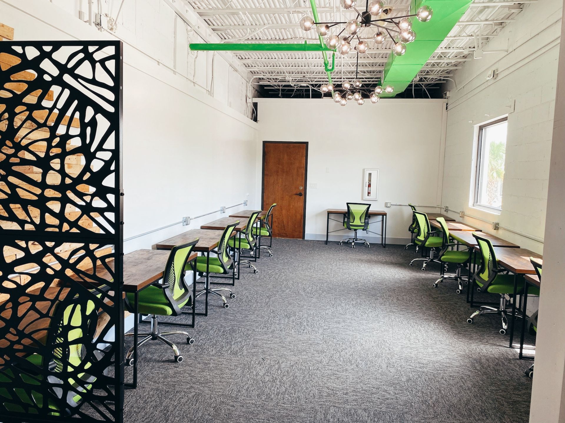 Virtual Office + Registered Agent image 3