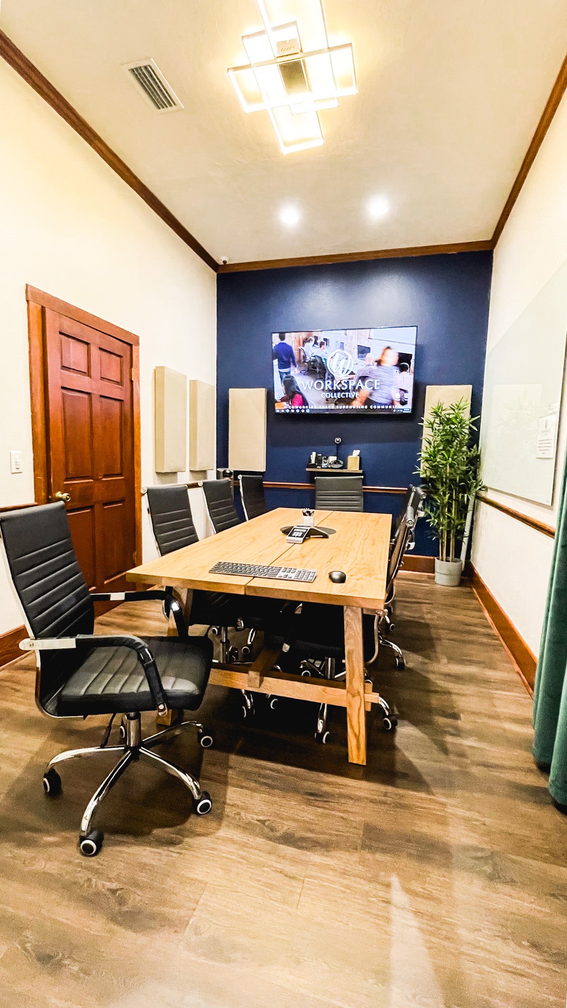 Workspace Collective image 4