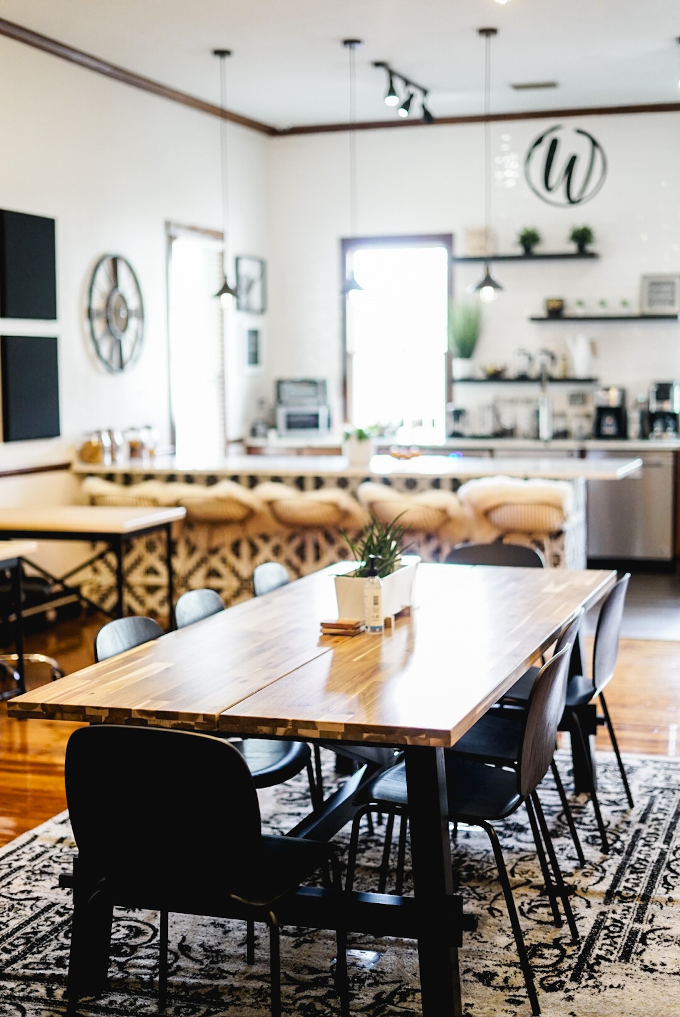 Workspace Collective image 3