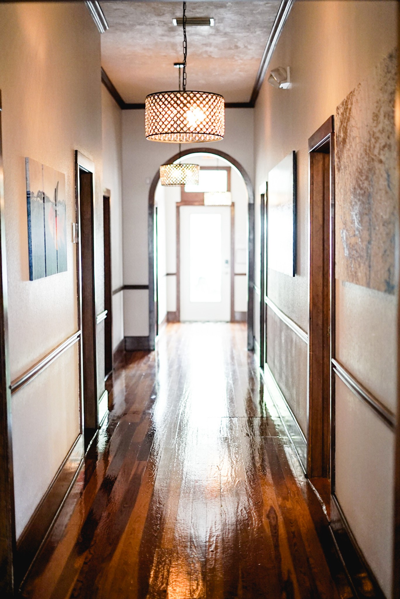 Workspace Collective image 5