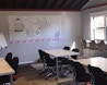 The Nest Coworking image 1