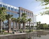 Florida Office Group LLC DBA - Orlando Office Center image 2
