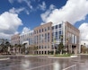 Florida Office Group LLC DBA - Orlando Office Center image 3