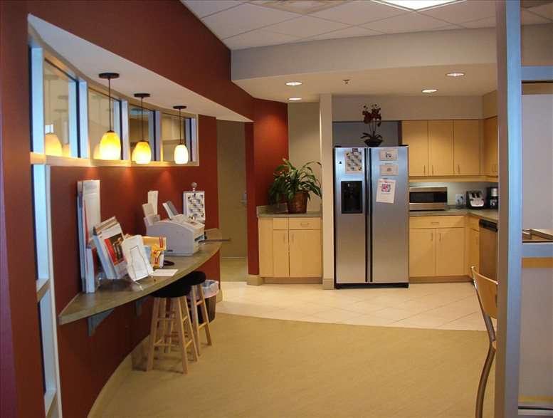 Executive OfficeSuites of Baldwin Park  image 3