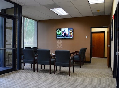 Florida Office Group LLC DBA - Orlando Office Center image 5