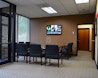 Florida Office Group LLC DBA - Orlando Office Center image 4