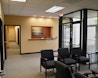 Florida Office Group LLC DBA - Orlando Office Center image 6
