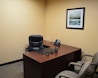 Florida Office Group LLC DBA - Orlando Office Center image 7