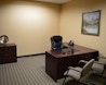 Florida Office Group LLC DBA - Orlando Office Center image 8
