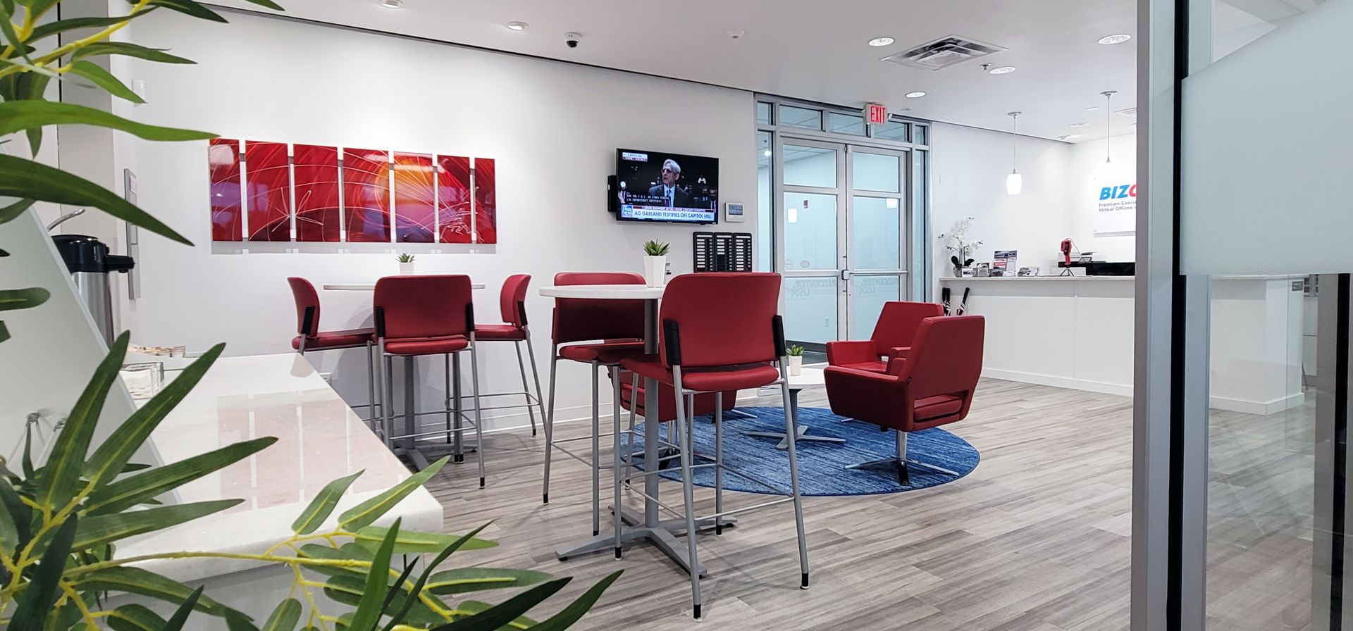 BIZCENTER USA image 2