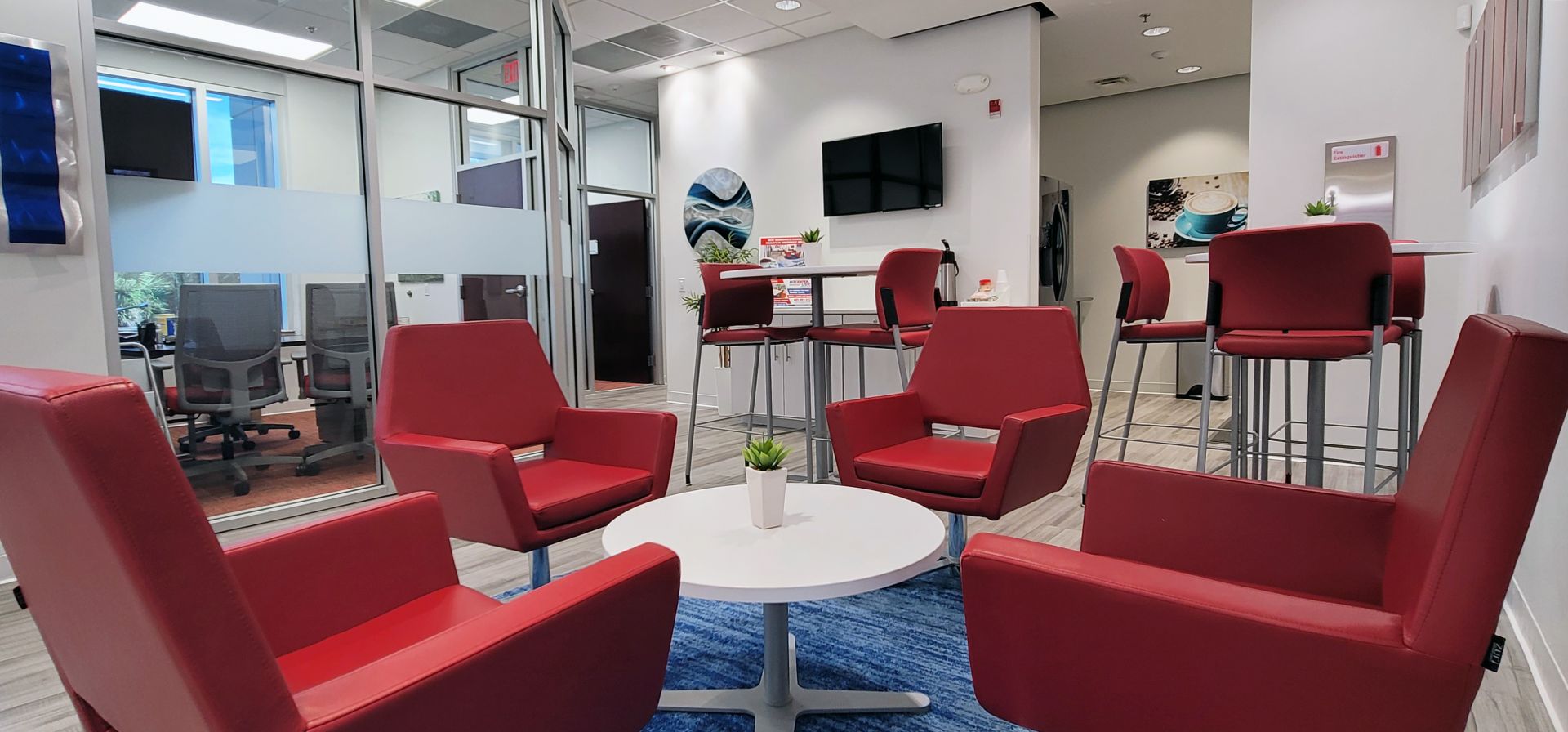 BIZCENTER USA image 4