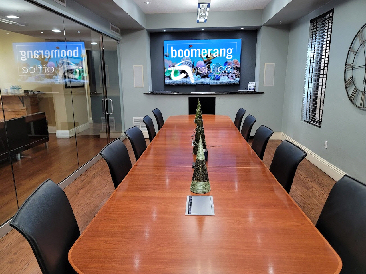 BoomerangOffice.com image 2